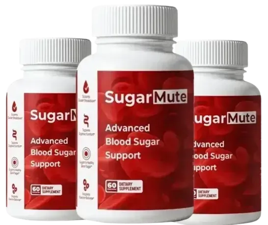 SugarMute reviews