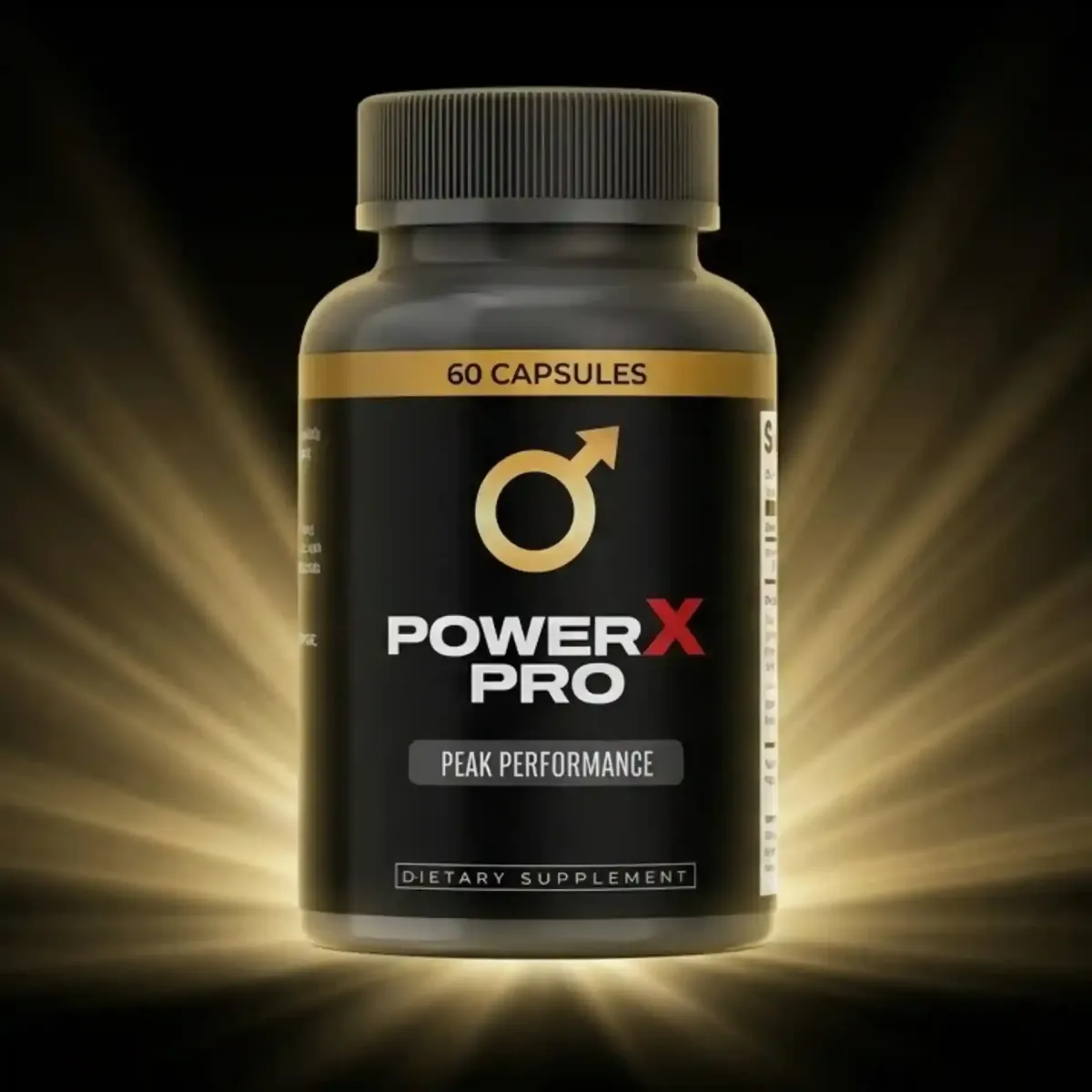 PowerX Pro