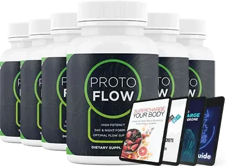 ProtoFlow reviews