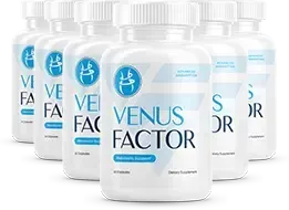 Venus Factor  reviews