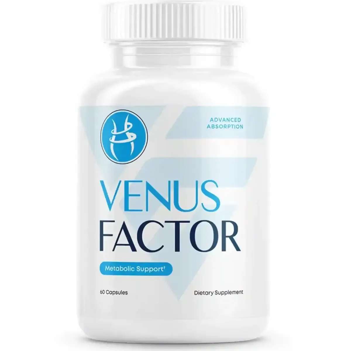 Venus factor