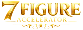 ProtoFlow 