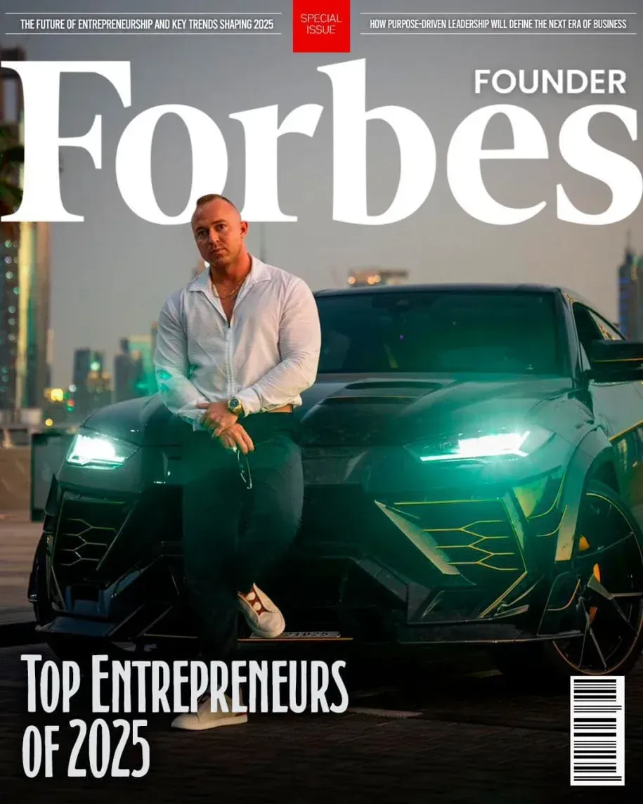 7 Figure Accelerator program