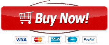 BreathiZen buy