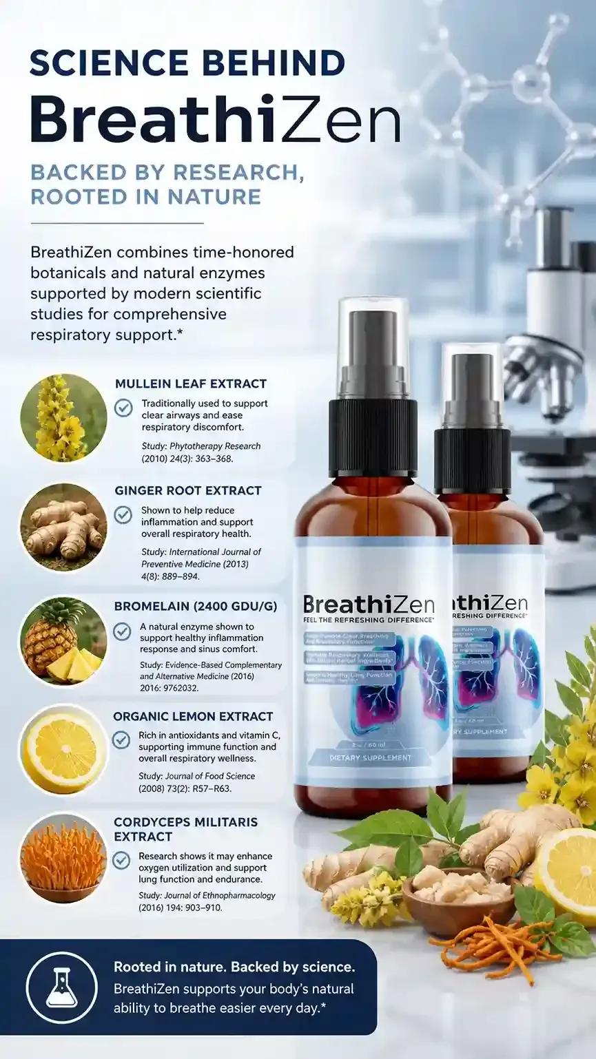 BreathiZen reviews