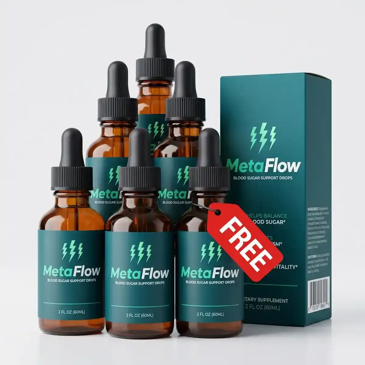 MetaFlow reviews
