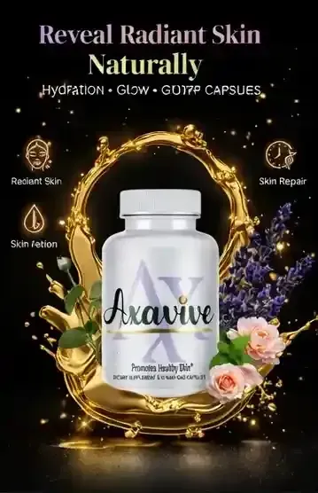Axavive