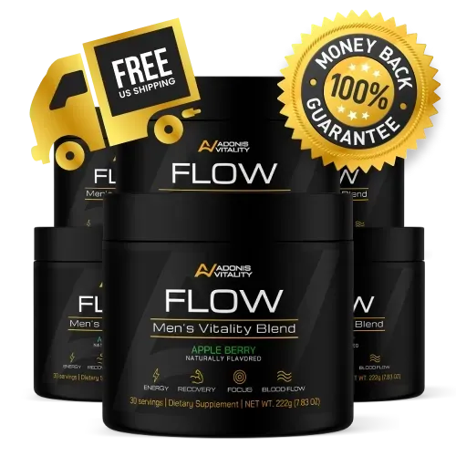 MetaFlow reviews