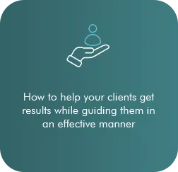 Nutrition & Dietitian Counseling Course