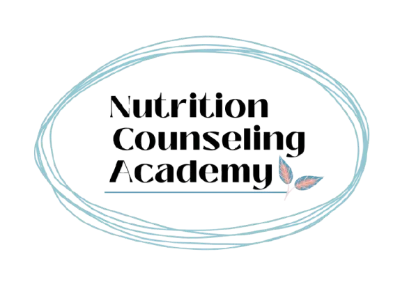 Nutrition Counseling Academy logo