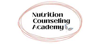 Nutrition Counseling Academy