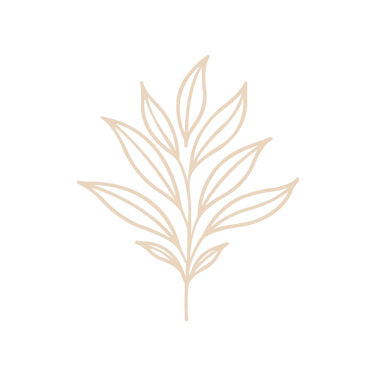 Leaf Bullet