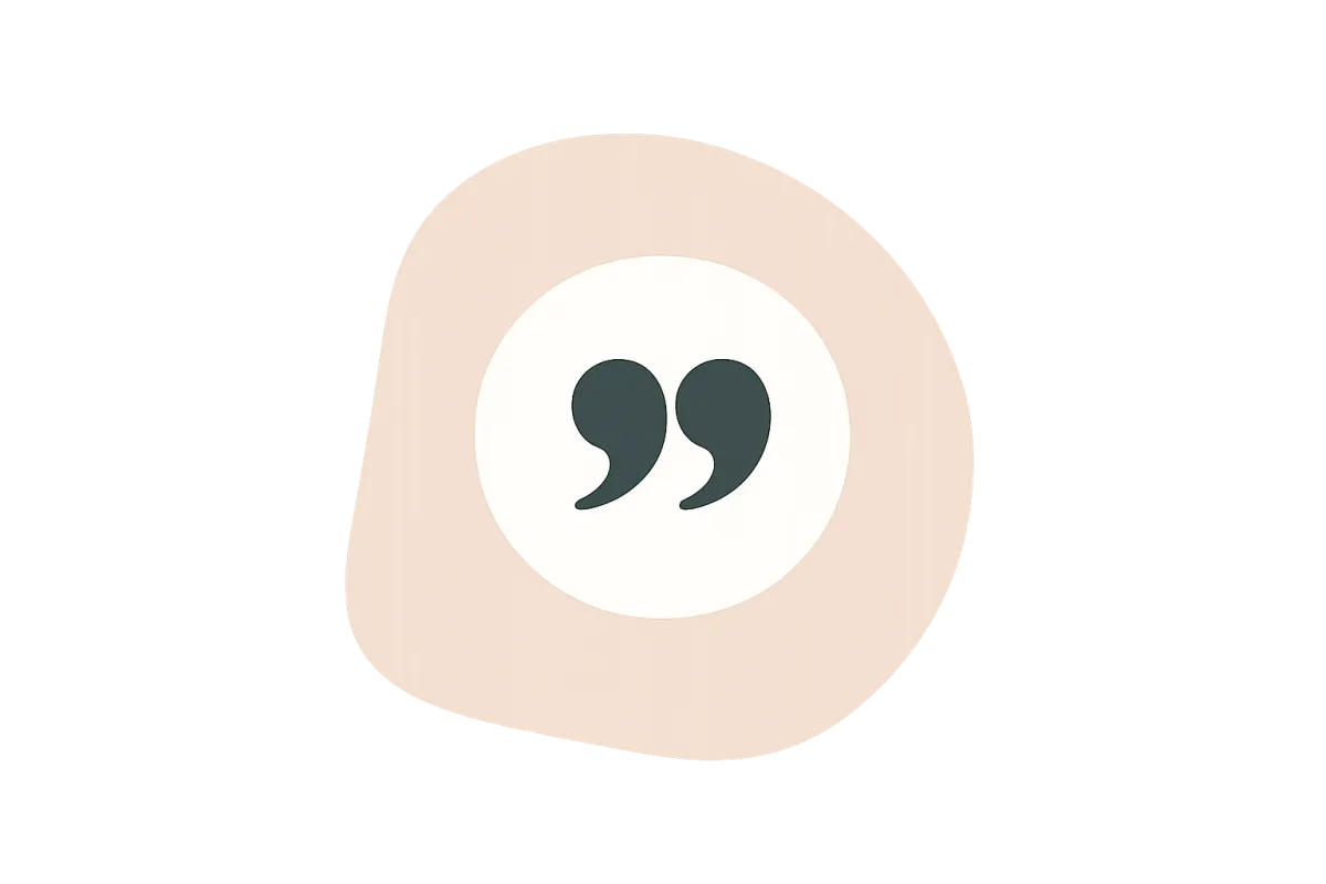 reviews icon