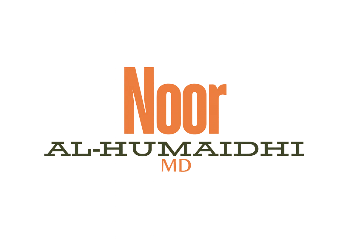 noor name