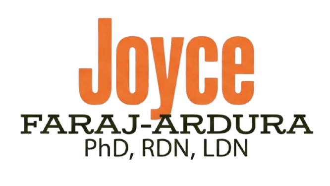 joyce name