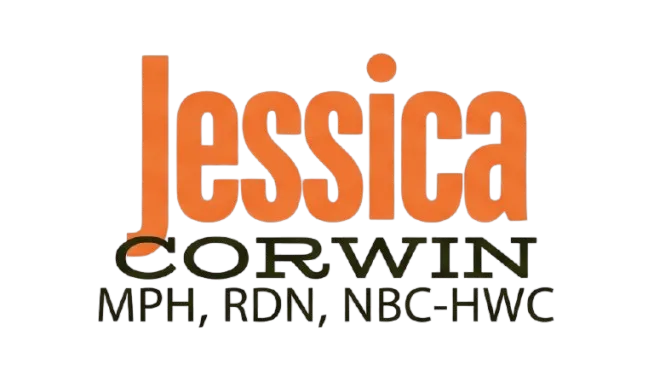 jessica name
