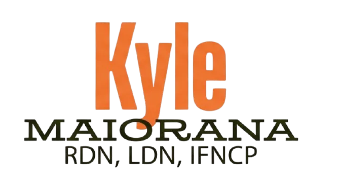 kyle name