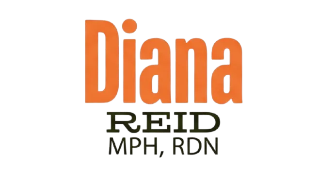 diana name