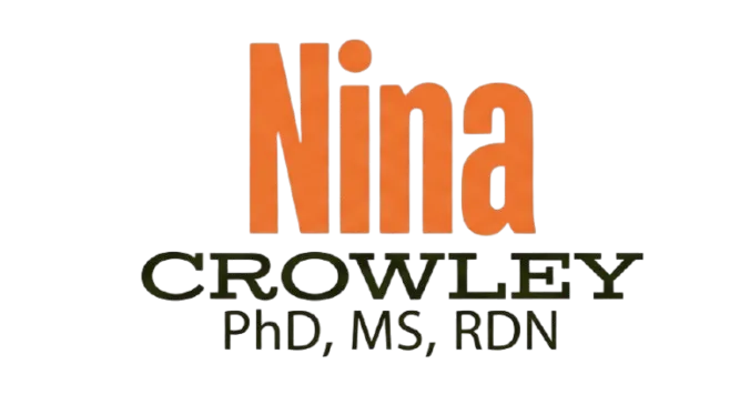 nina name
