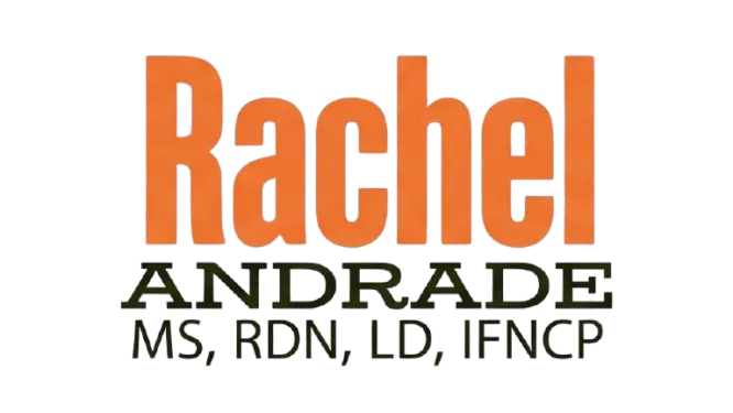 rachel name