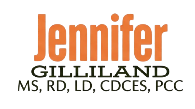 jennifer name