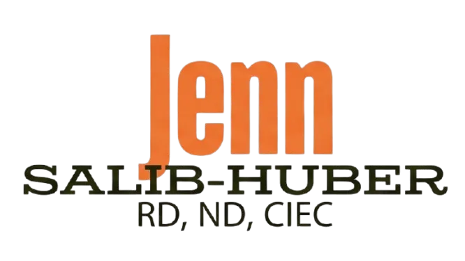 jenn name