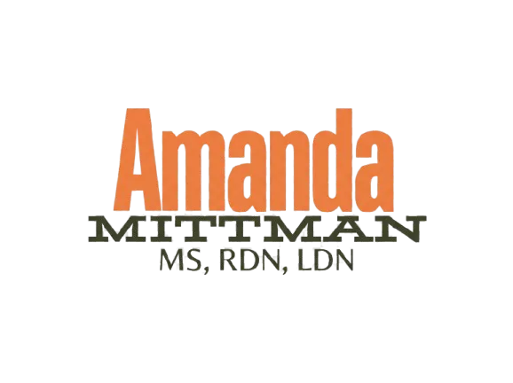 Amanda name