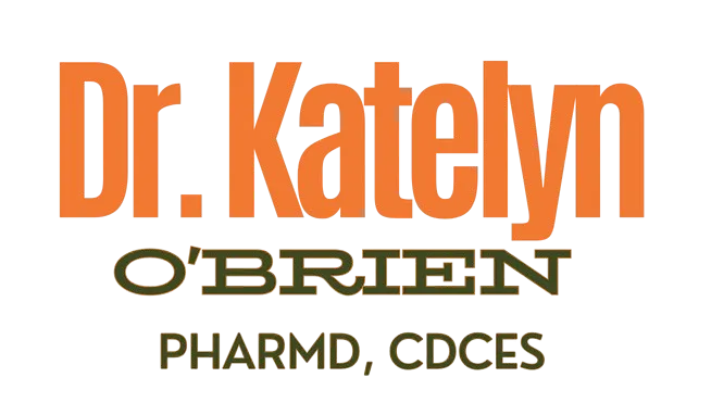 Dr Katelyn