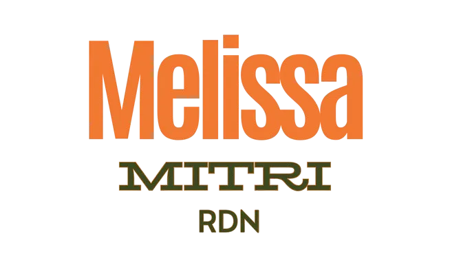 Melissa mitri