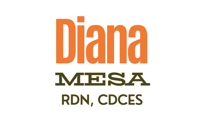 diana mesa