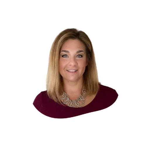 tina musselman photo