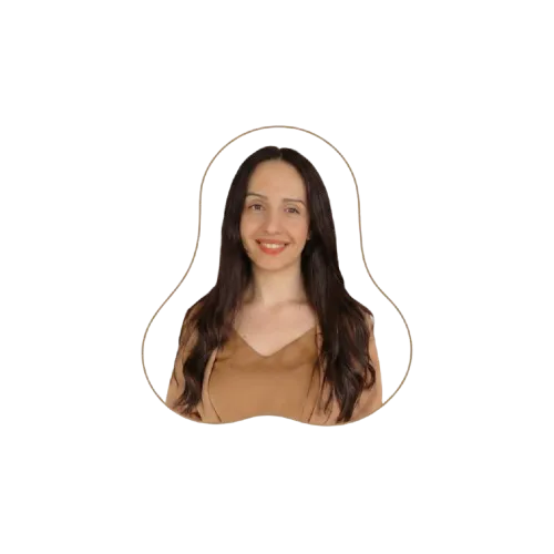 stephanie notaras photo