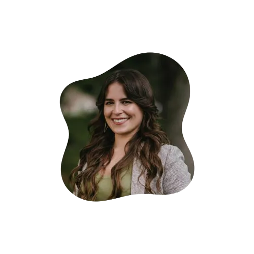 diana mesa photo