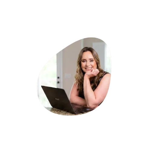 ana reisdorf photo