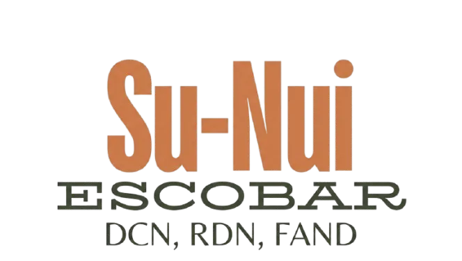 su-nui name