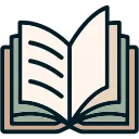Dietitian Book Club