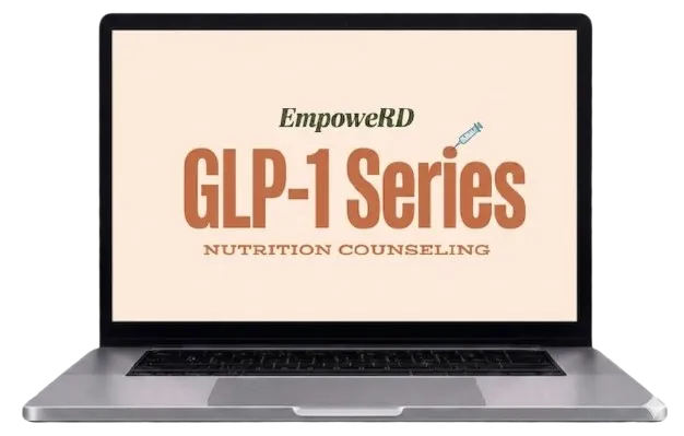 glp 1 certification GLP‑1 Nutrition Mastery Certificate – Enroll Online Today