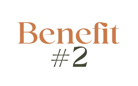 Benefit 2