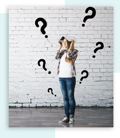 Elevated Nutrition Counseling Blueprint