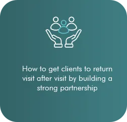 Nutrition Counseling Academy