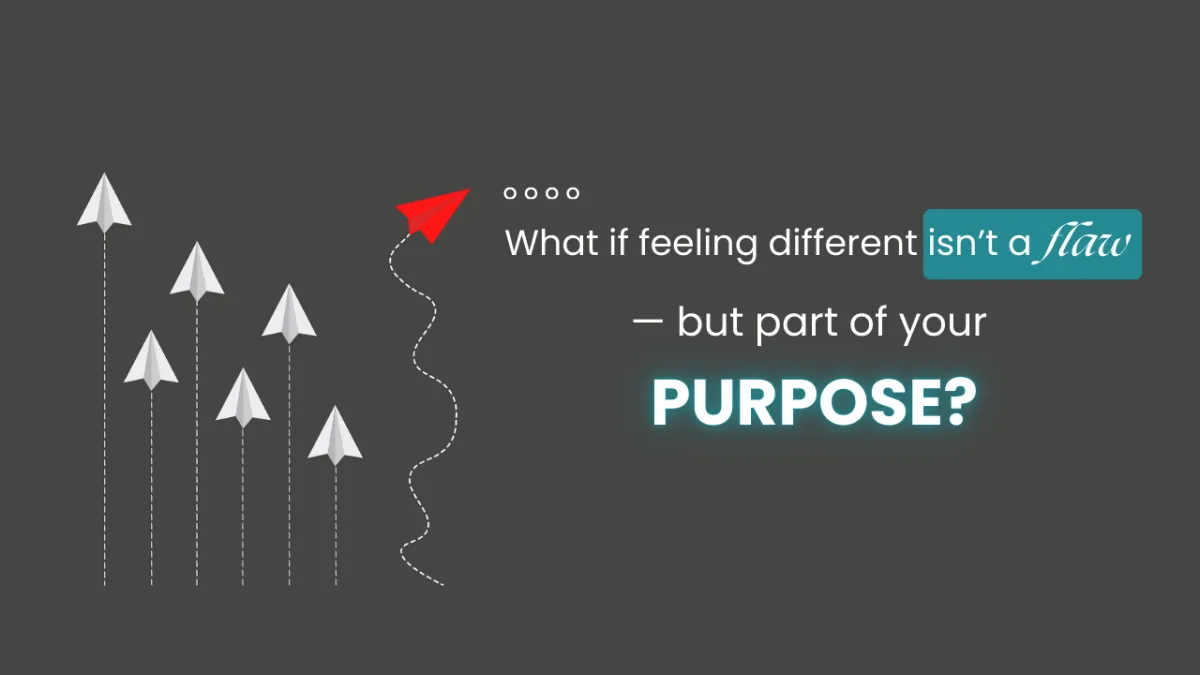 Quantum Human Design Explained: Discovering Who You Really Are. With Leila Jones & Samia Bano