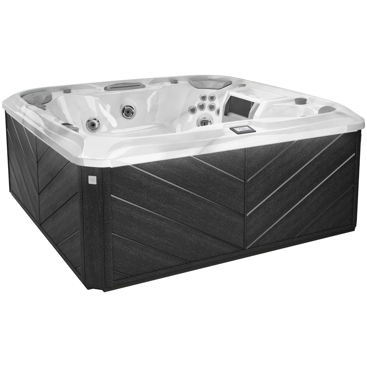 J-LXL® Hot Tub