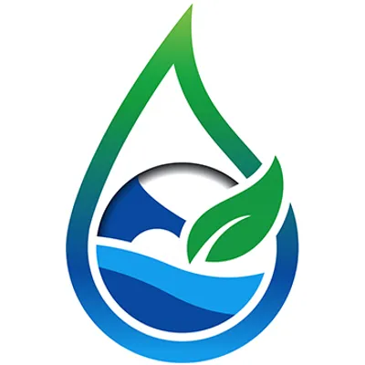 paradise bay leisure