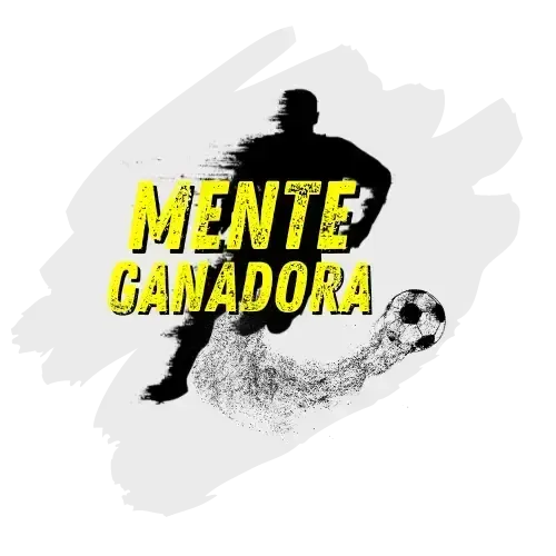 Mente ganadora coaching