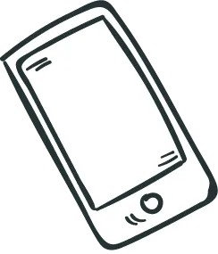 Phone icon