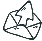 Email icon