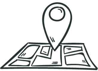 Location icon