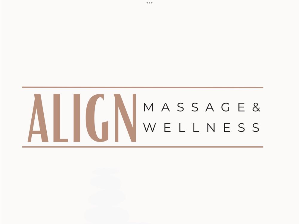 Sports Massage Therapy for Pain Relief and Med Spa Facials