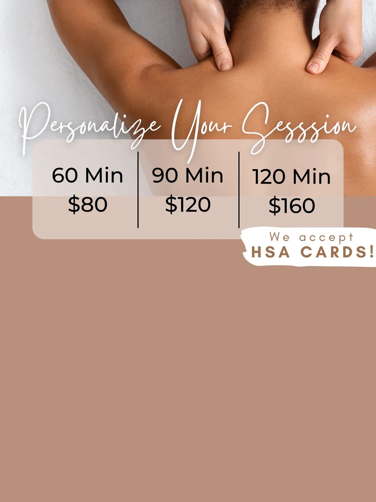 Align Massage & Wellness in Ogden, Utah 84041