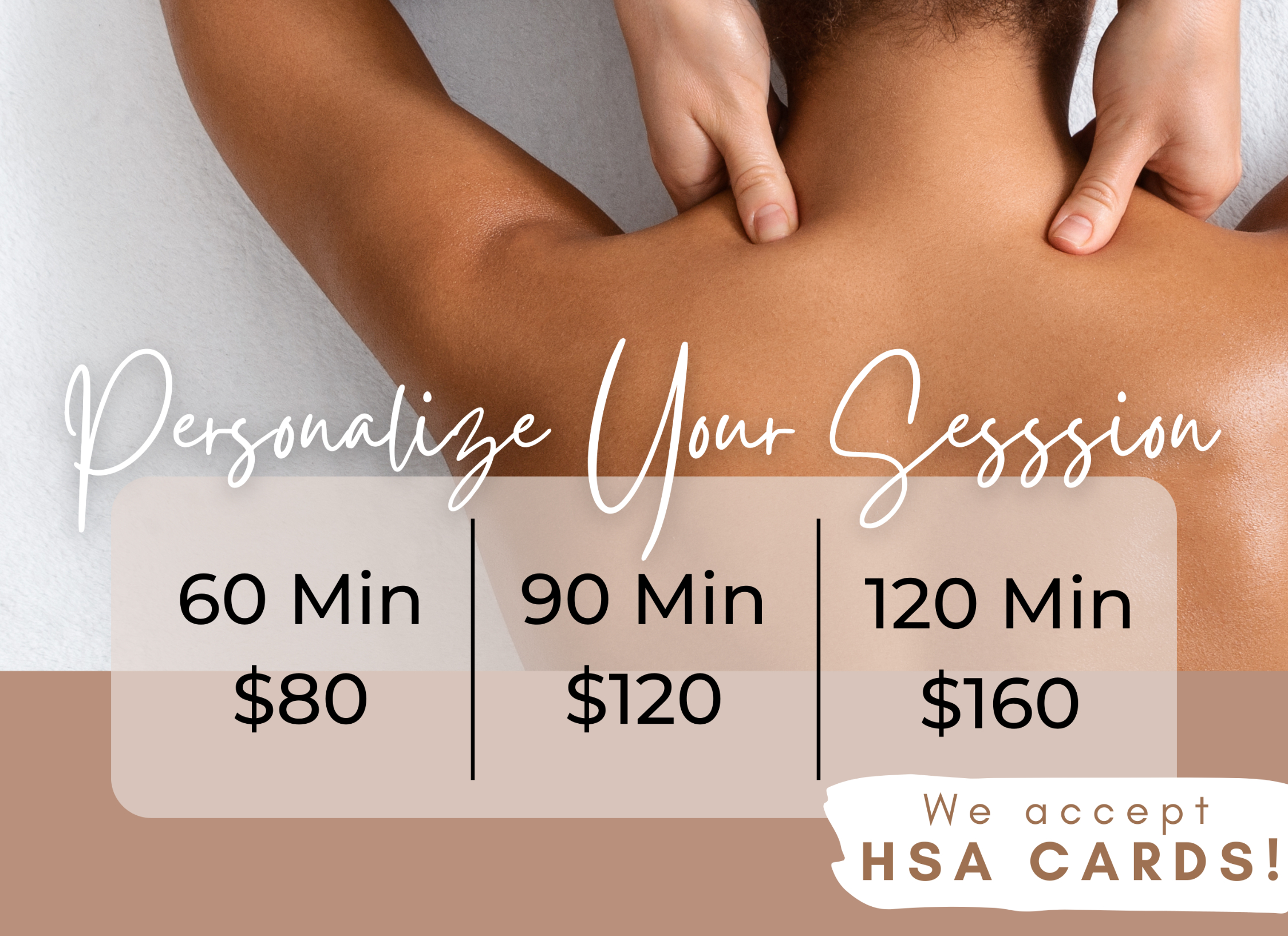 Align Massage & Wellness in Ogden, Utah 84041